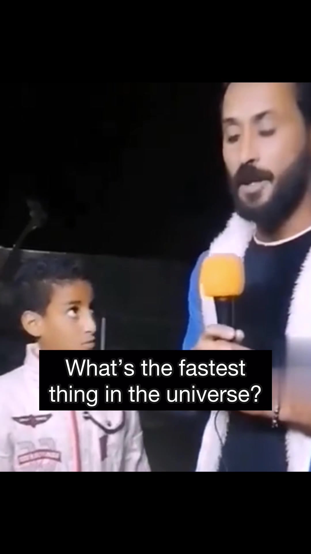 @IRAQI BANTZ