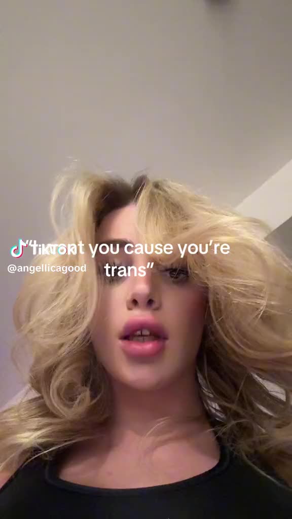 @angellicagood1