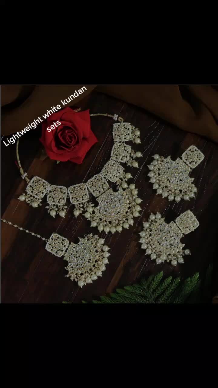 @VIRASAT JEWELS