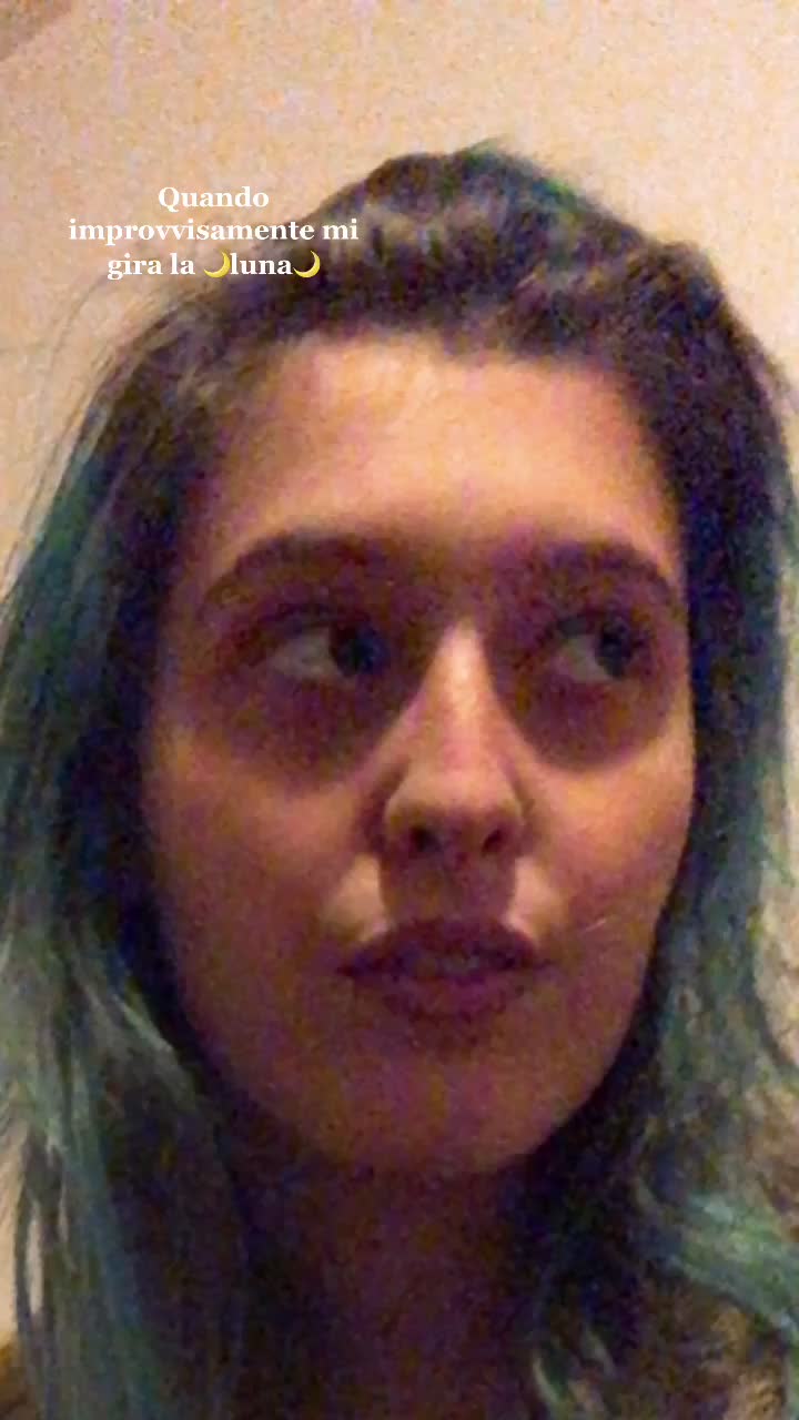 @Sara Cerri