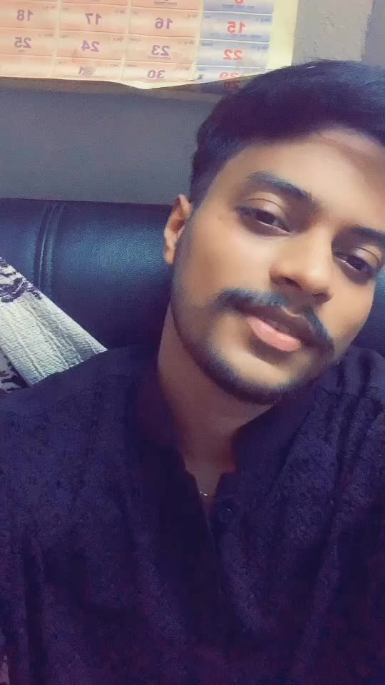 @nazeershaik574