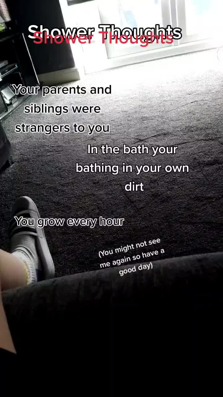 @...