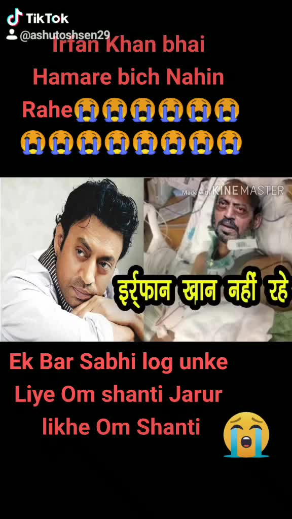 @Ashutosh sen