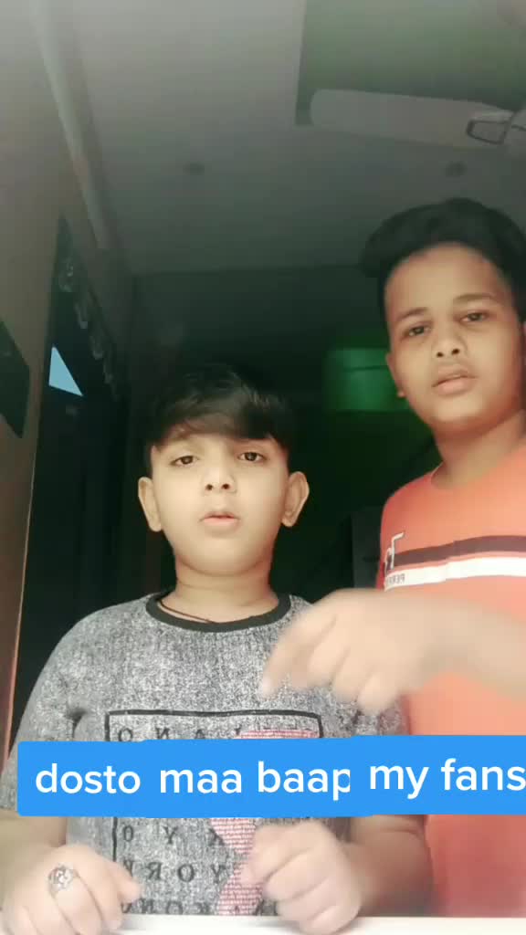 @AYAN Gahlot KING ❤️