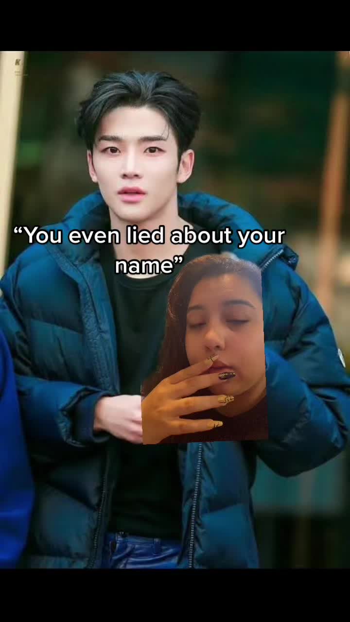 @Shay