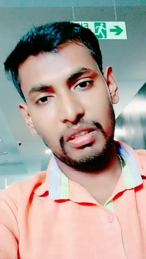 @💛 ಕನ್ನಡಿಗ ಯೋಗೇಶ್ ❤