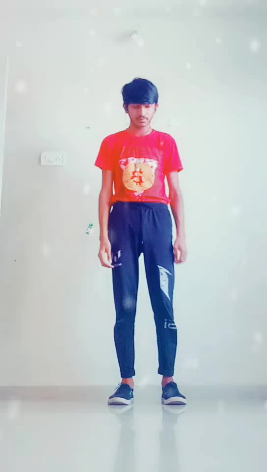 @ᴛᴏʜ ɴᴀᴄʜʜᴜ ᴋʏᴀᴀʜ ?