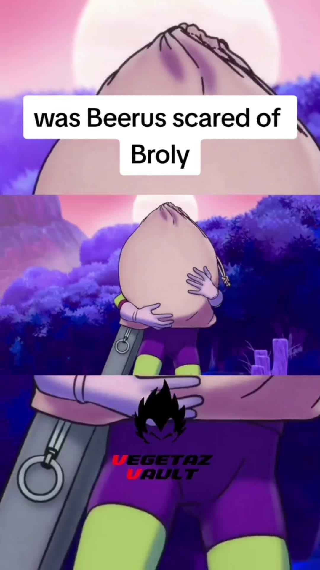 @WHIS.