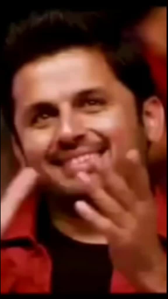 @@DsP Rock143@NithiN