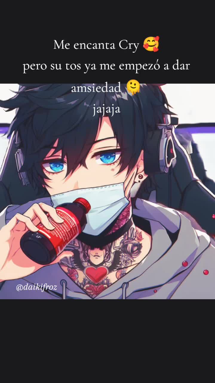 @Dai ✨
