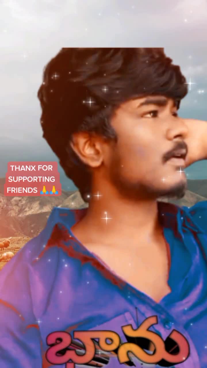@⚡BHANU BENZ🔥
