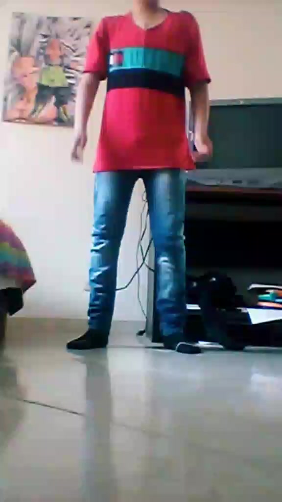 @bohorquezsebastianj
