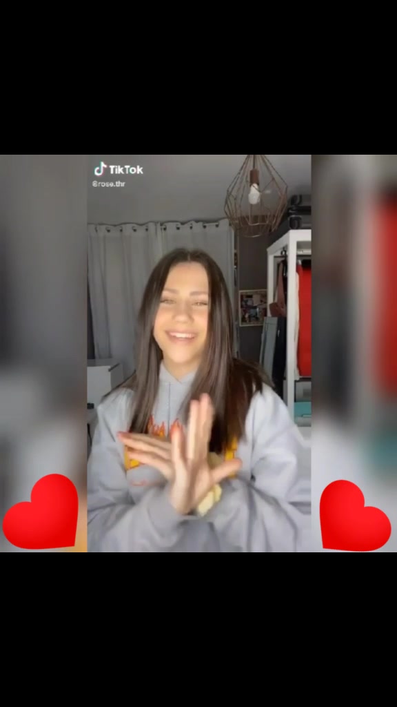 @♡Signe Astrologique♡