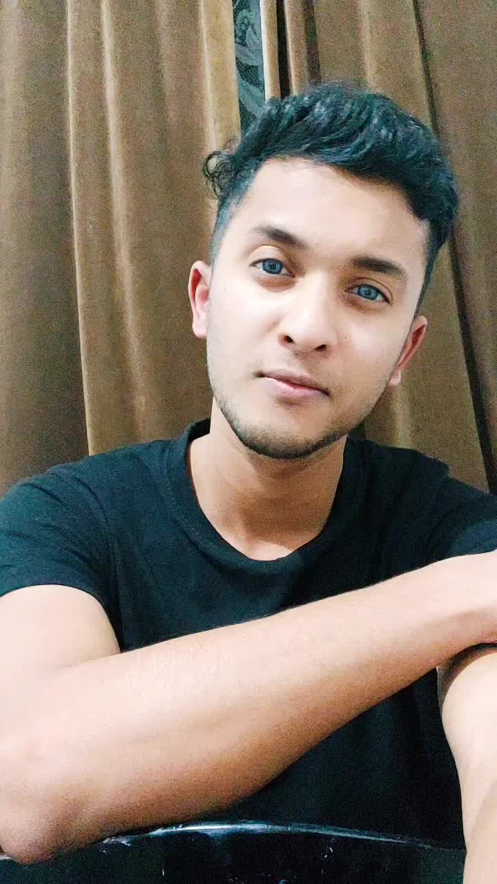 @alan j kottayil
