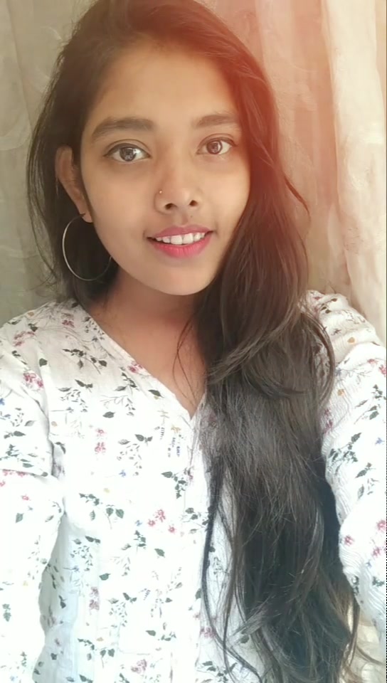 @Dharmishtha Chauhan