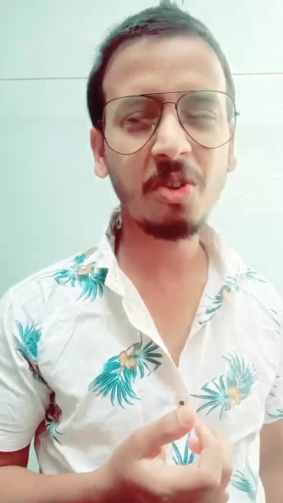 @Amrit verma