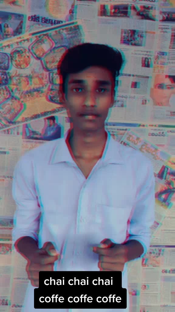 @#