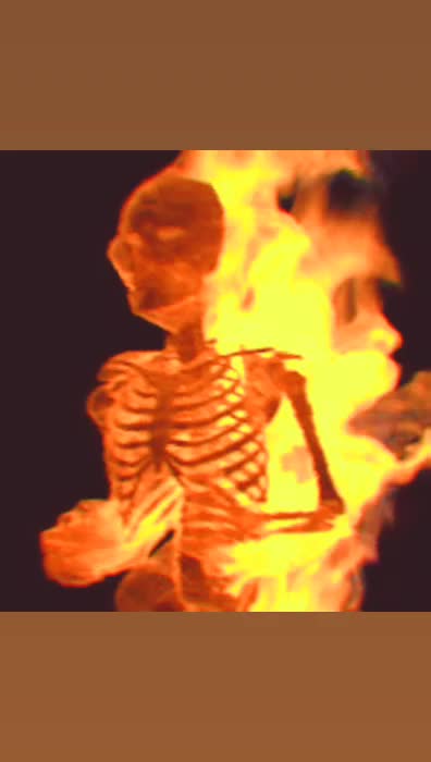 @Skulnarr