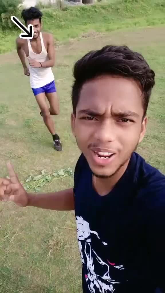 @꧁☬suresh☬꧂