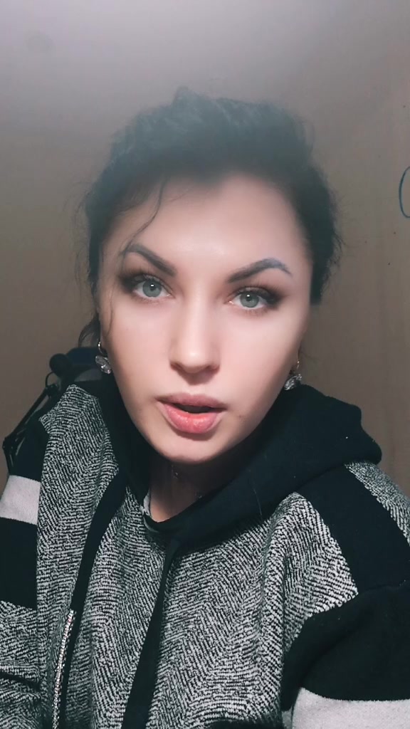 @Elena