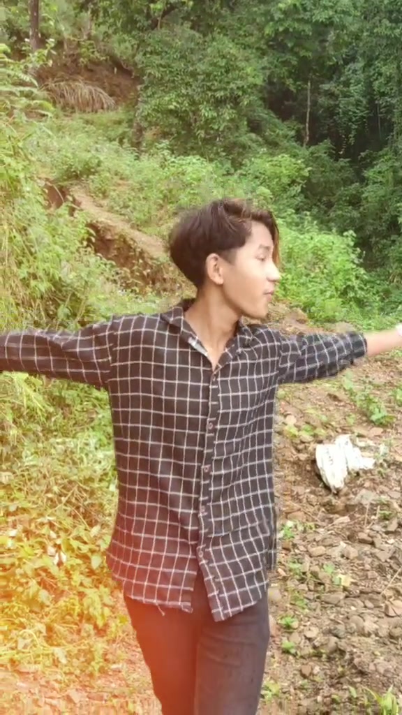@🔥Nishan Prince 🔥
