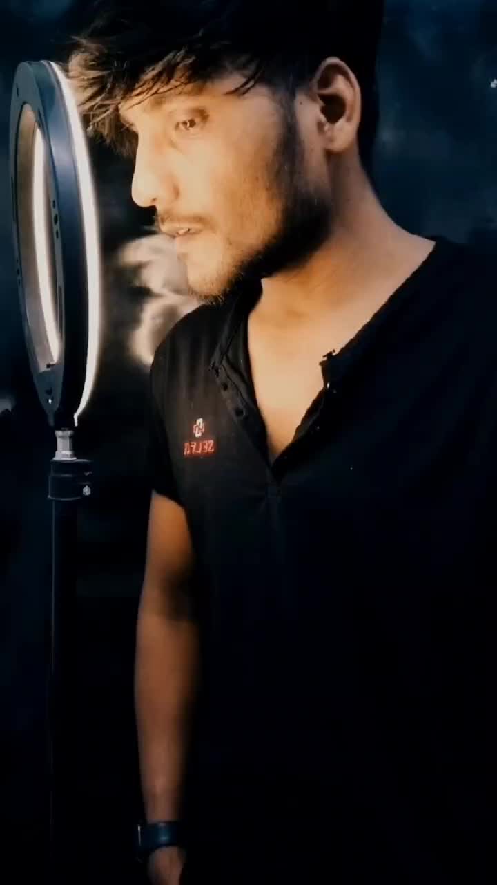 @mylov Kumar Yadav