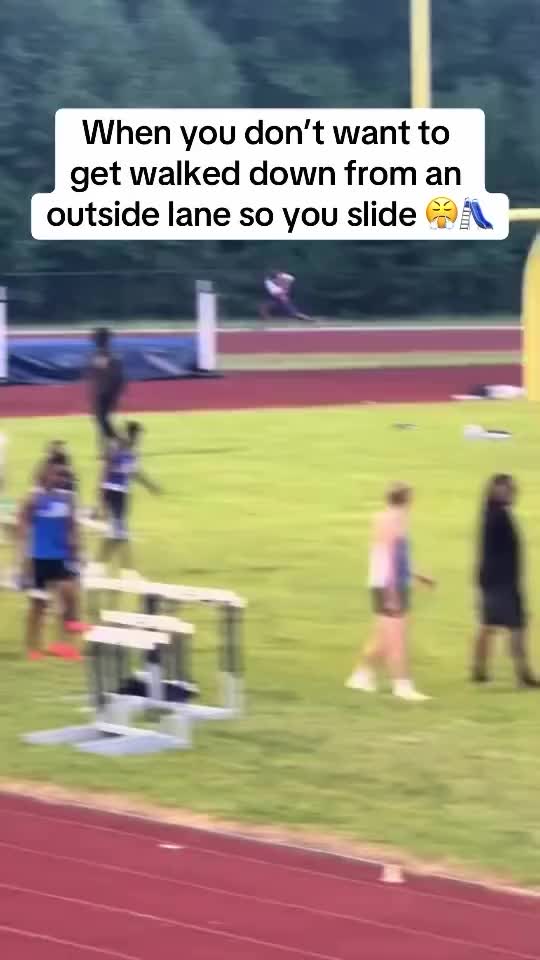 @everythingathletes
