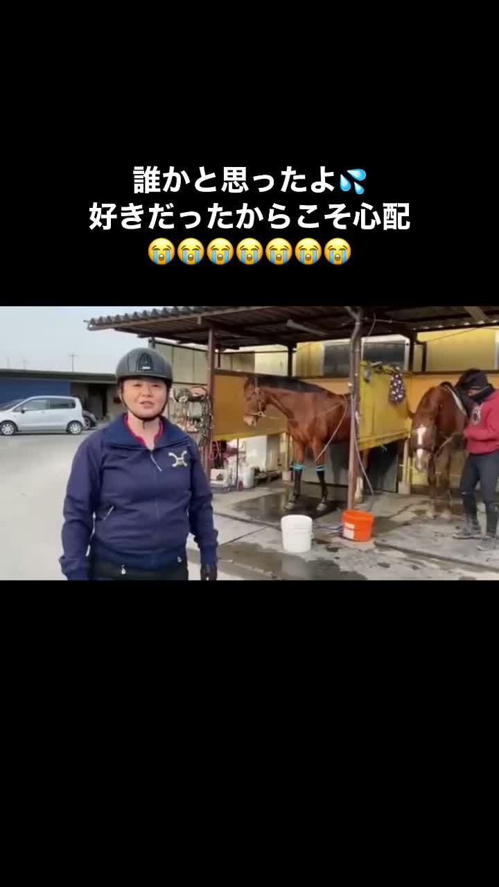 @AAA好きの大型ドライバー🚚