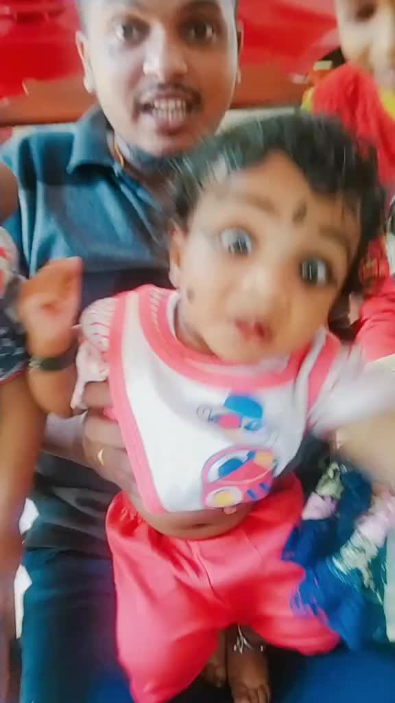 @Sujith Soosi