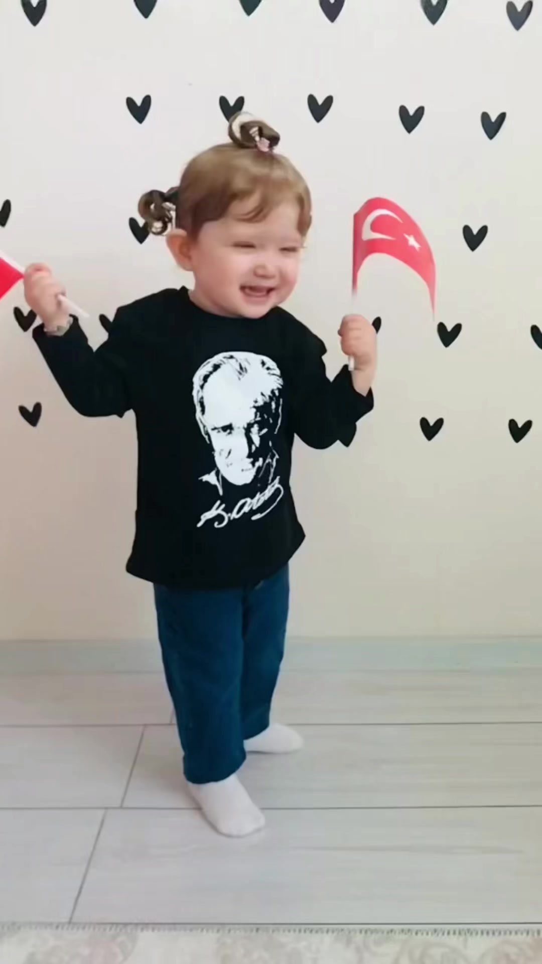 @Ergün Burcu