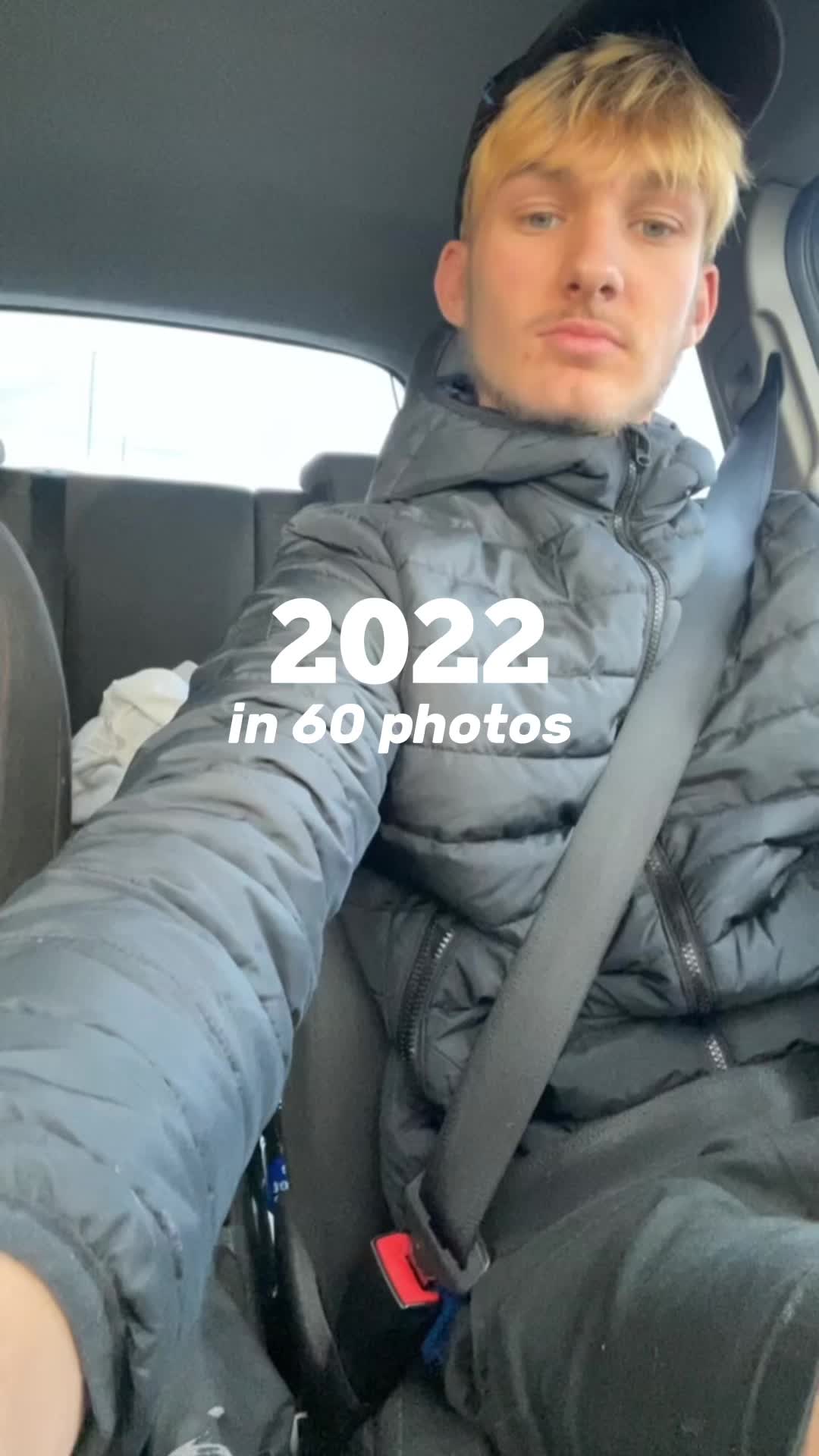 @JosephFox2508