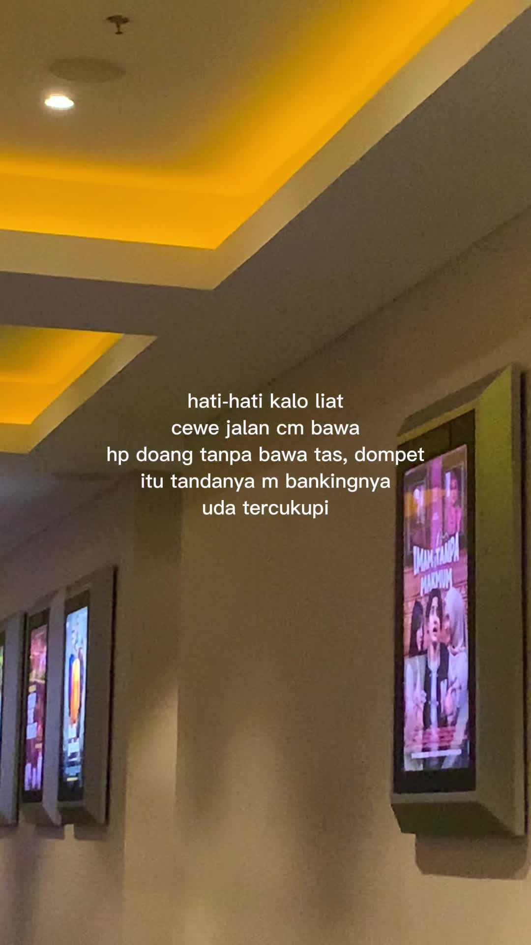 @ig:ekamayy_