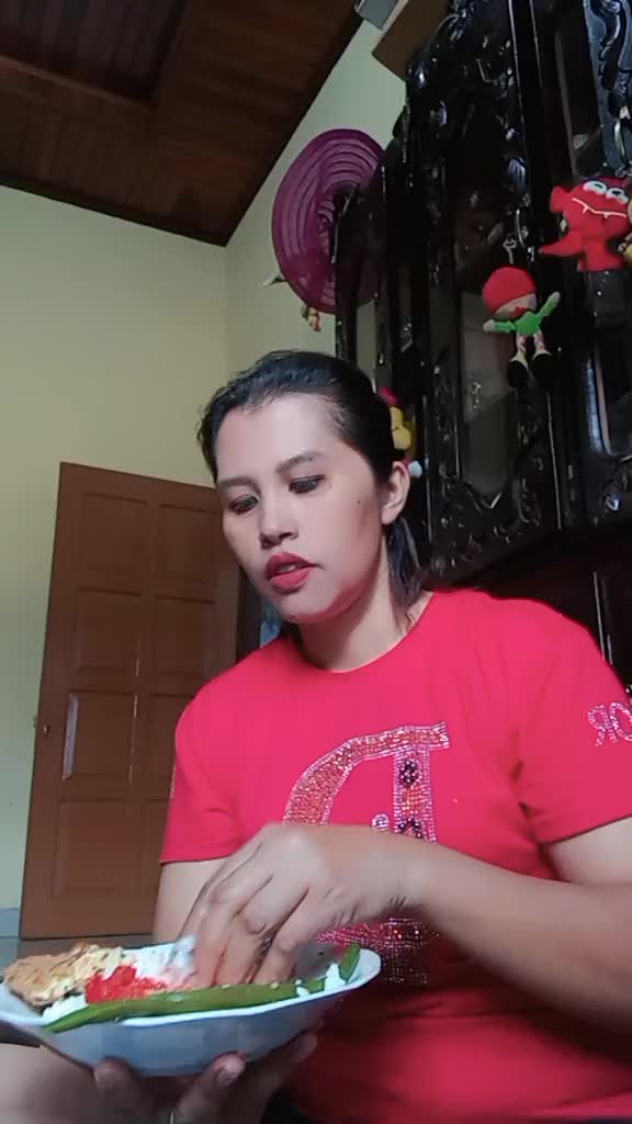 @start riani putri