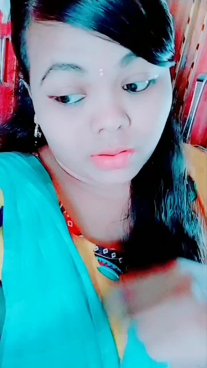 @challa haritha143