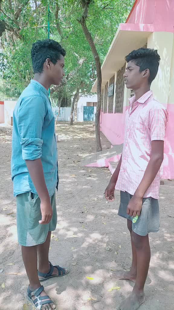 @GM SHORP GURU 💖VD