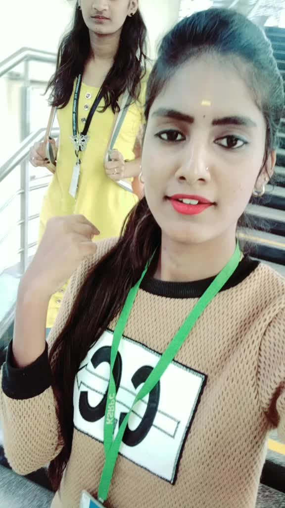 @❤️Tamil pønnu❤️