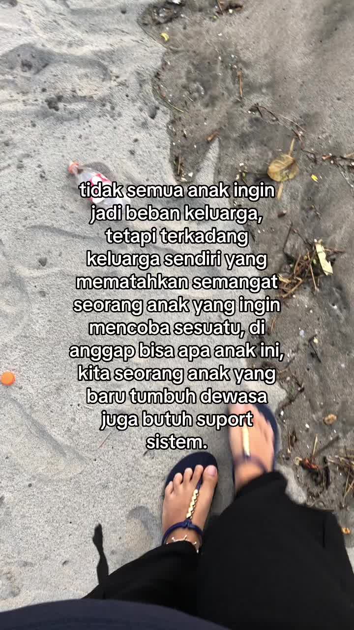 @Sadgirl