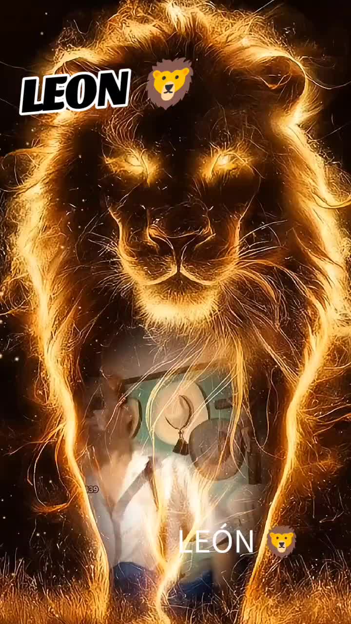 @RICARDO LEON ๐ฆ๐ฆ๐ฆ๐ฆ๐ฅฐ๐๐พ๐น
