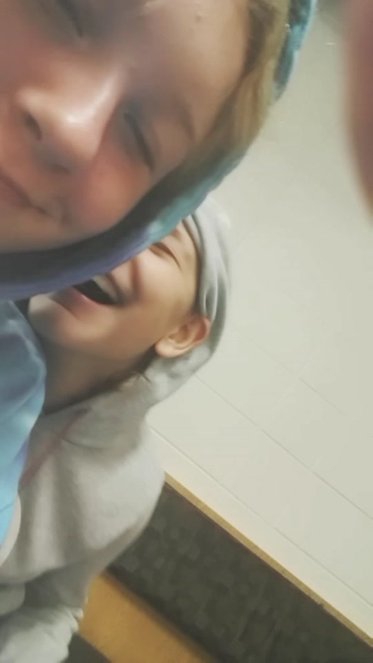 @Emma Minor