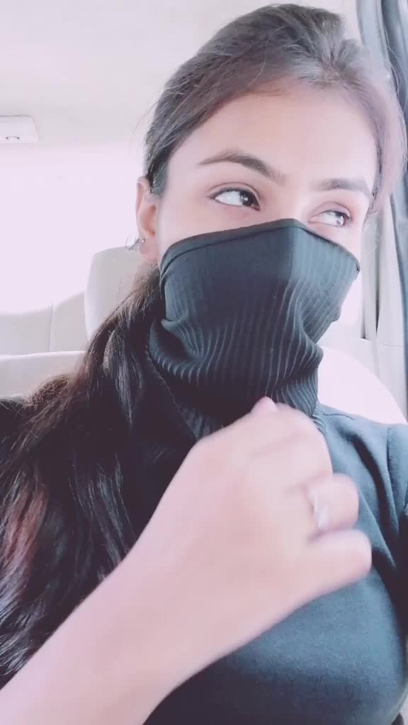 @Ishika Yadav