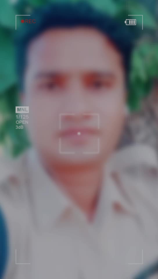 @vj