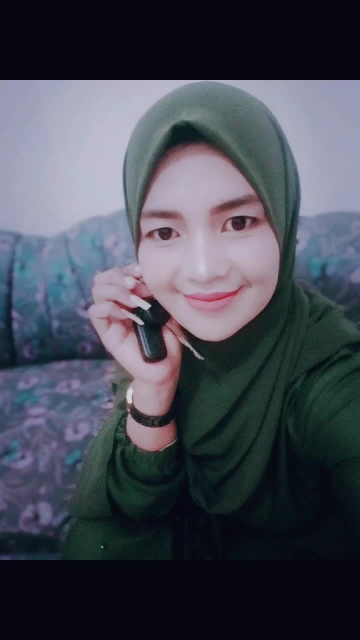 @Vinadew