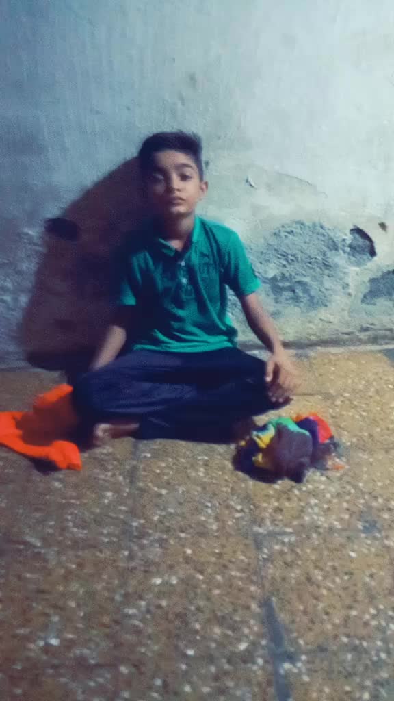 @Jaa Jaanu Tu Jaa
