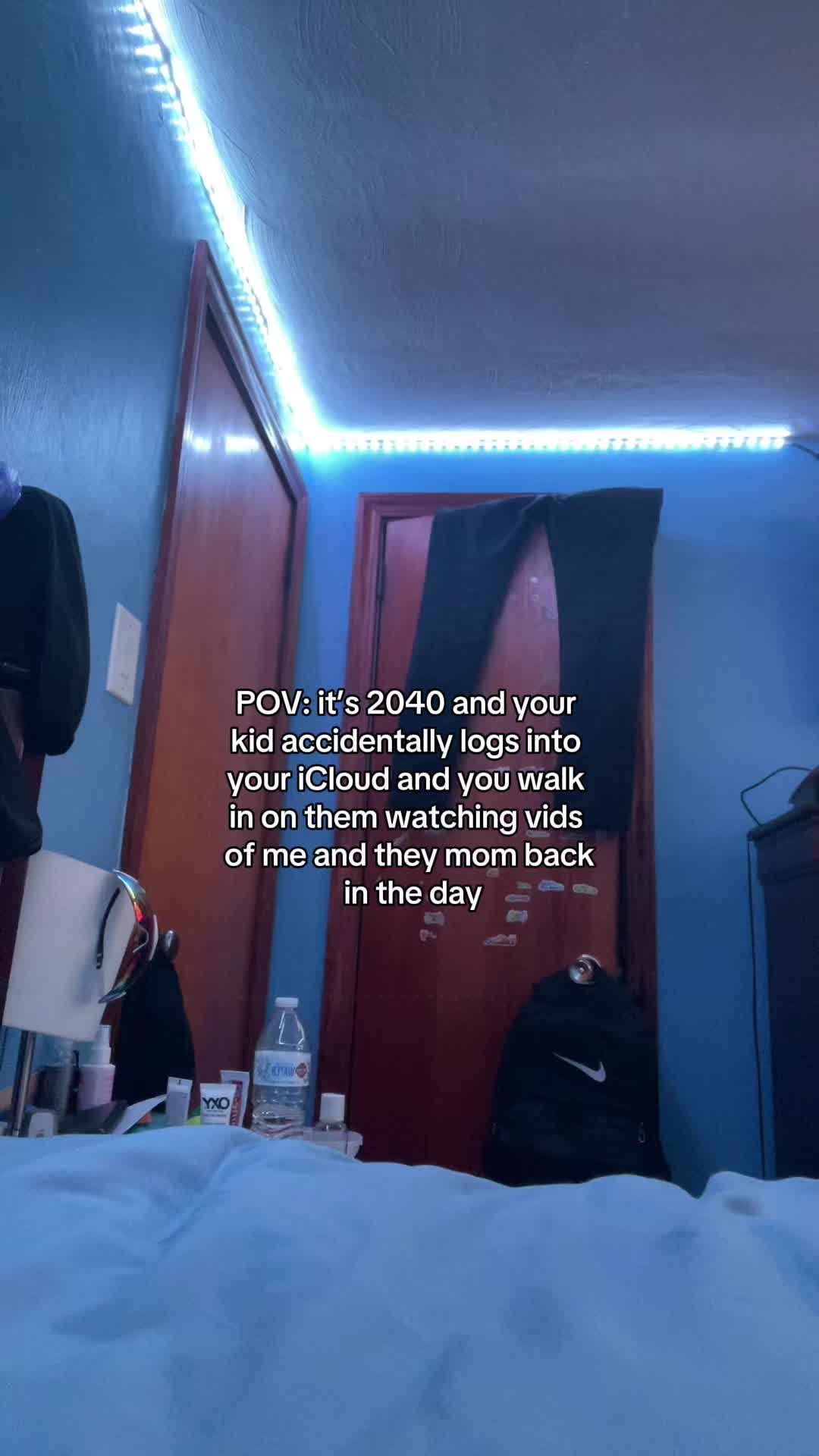 @draco