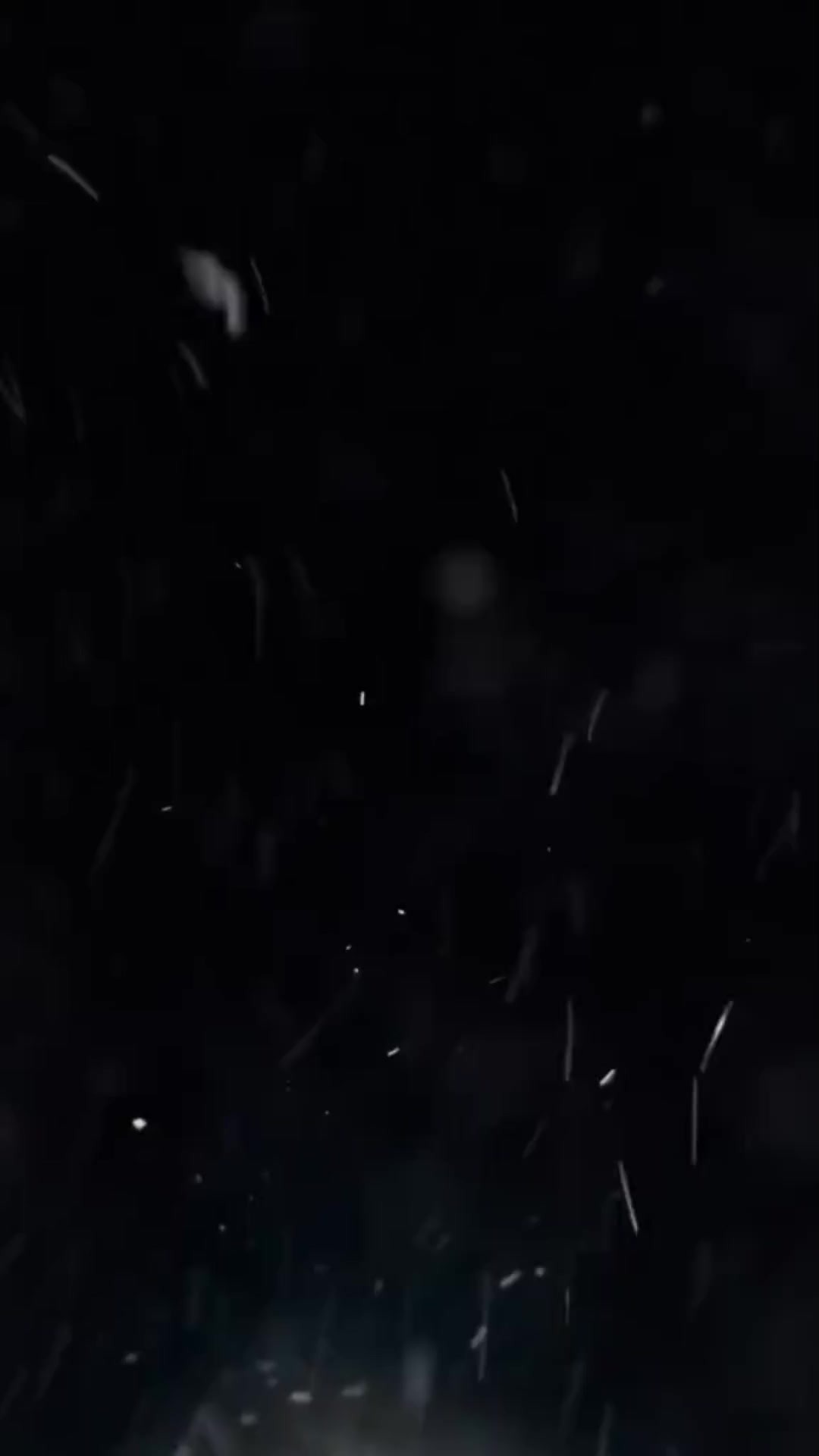 @L i y k o