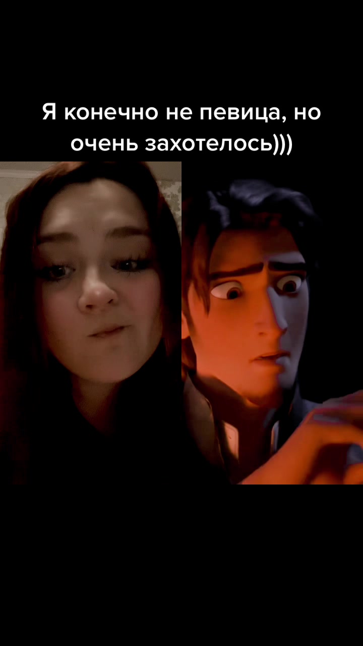 @Elena Charntseva