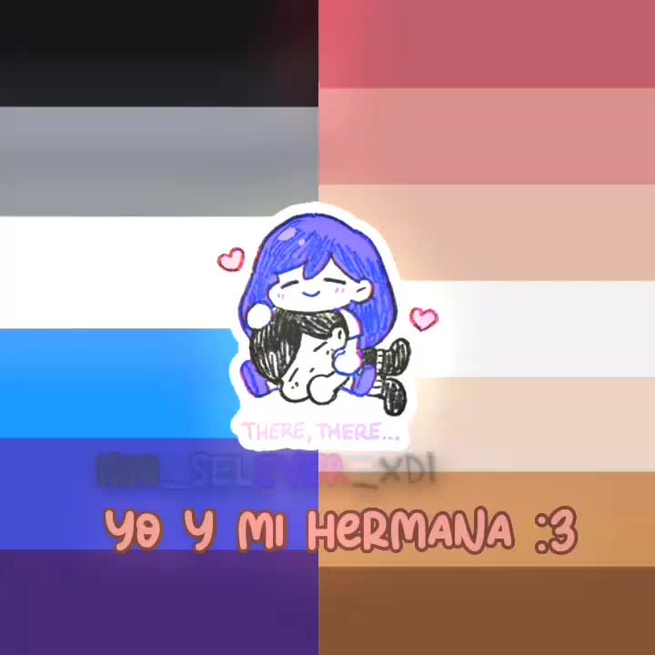 @🎀Anto♡ |🥢🍪|💤⁉️| &bull;Enby🎀