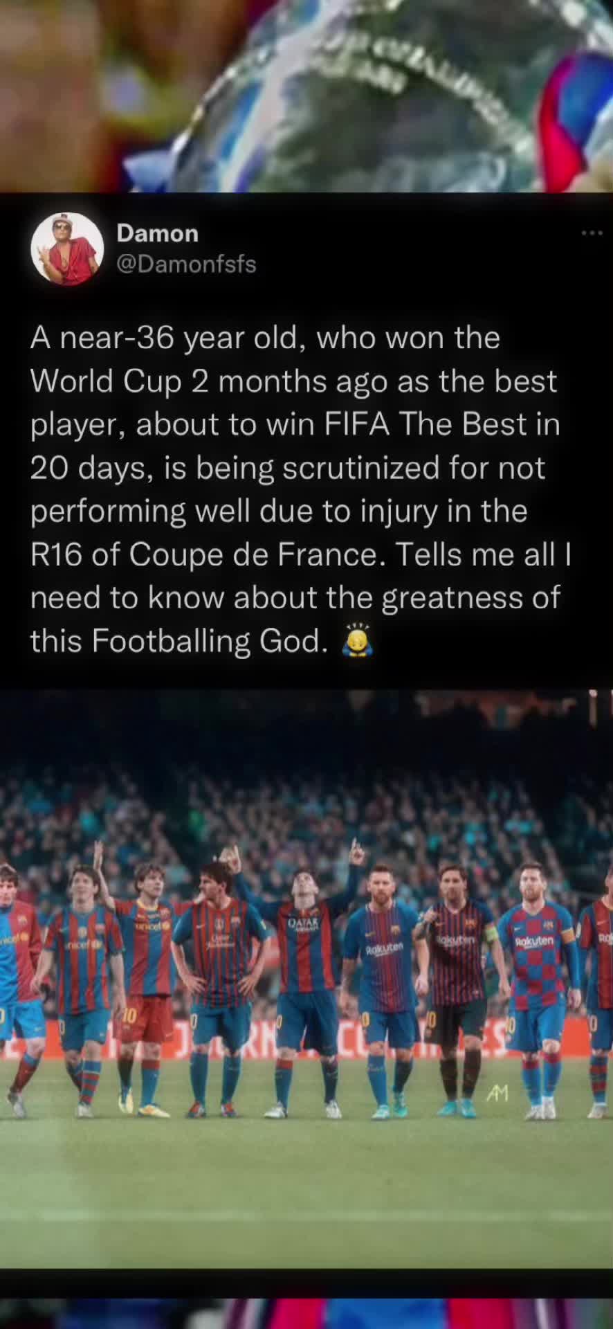 @Lm10_IG