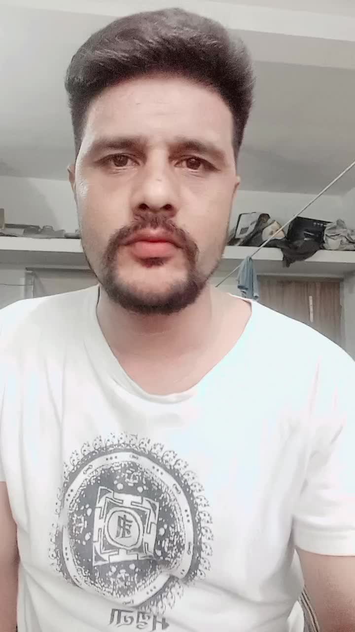 @rajbharati50
