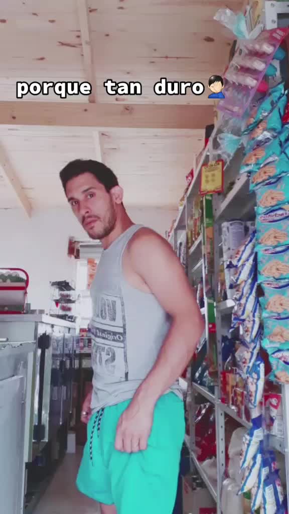 @Jonatan La Rosa